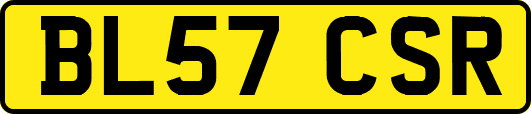 BL57CSR