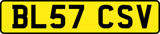 BL57CSV