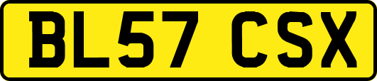 BL57CSX