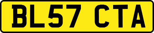BL57CTA
