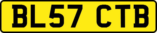 BL57CTB