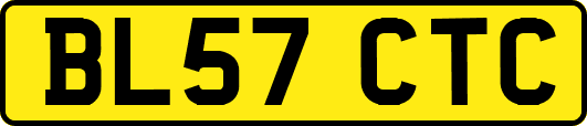 BL57CTC