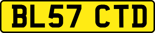 BL57CTD