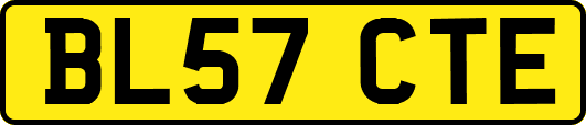 BL57CTE