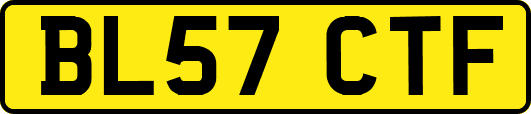 BL57CTF