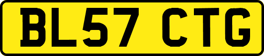 BL57CTG