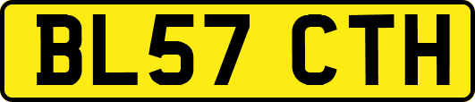 BL57CTH