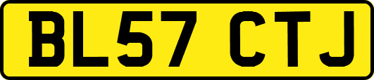 BL57CTJ
