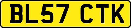 BL57CTK