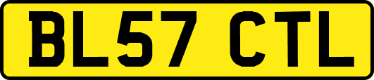 BL57CTL