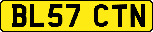BL57CTN