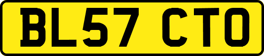 BL57CTO