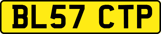 BL57CTP