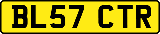 BL57CTR