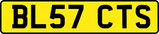 BL57CTS