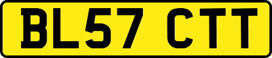 BL57CTT