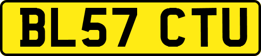 BL57CTU