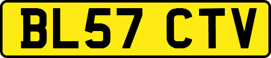 BL57CTV