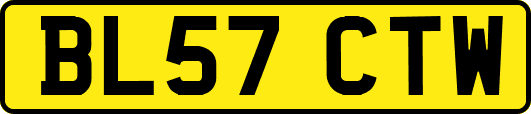 BL57CTW