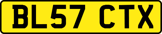 BL57CTX
