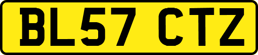 BL57CTZ