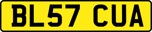 BL57CUA