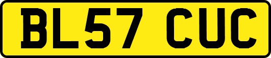 BL57CUC