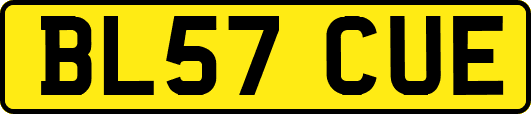 BL57CUE