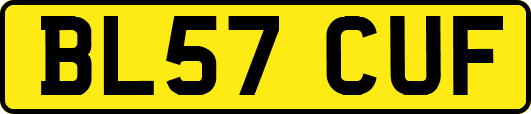 BL57CUF