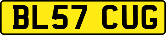 BL57CUG