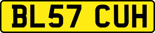 BL57CUH