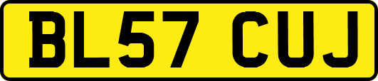 BL57CUJ