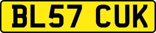 BL57CUK