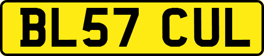BL57CUL