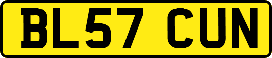 BL57CUN