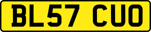 BL57CUO