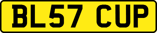 BL57CUP