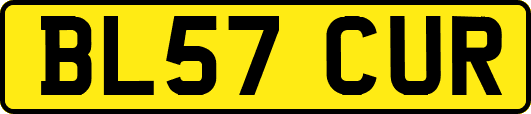 BL57CUR