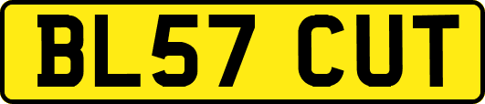 BL57CUT