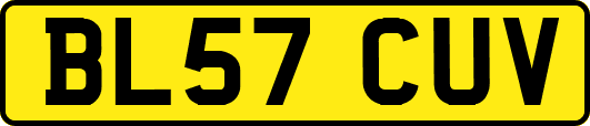 BL57CUV