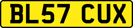 BL57CUX