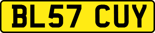 BL57CUY