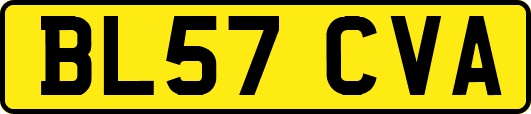 BL57CVA