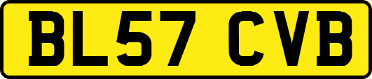 BL57CVB
