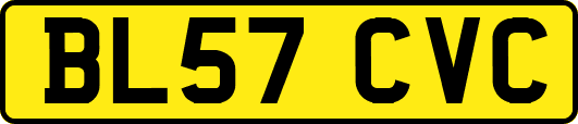 BL57CVC
