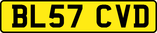 BL57CVD
