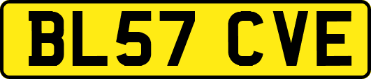 BL57CVE