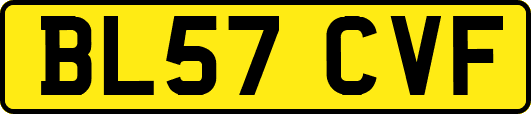 BL57CVF