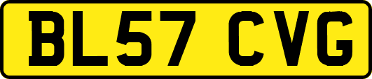 BL57CVG
