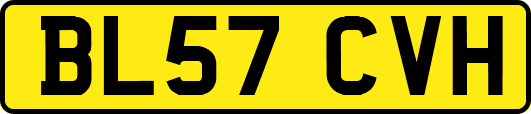 BL57CVH